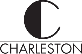 Editions Charleston